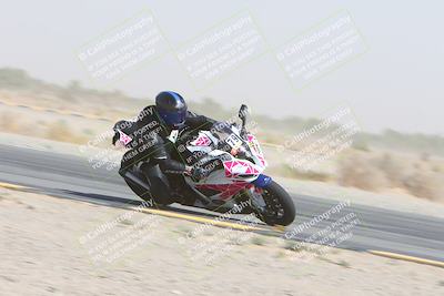 media/Oct-18-2024-CVMA Practice Friday (Fri) [[5e0cf27f9e]]/3-Group 2/Session 4 (Turn 14 Inside)/